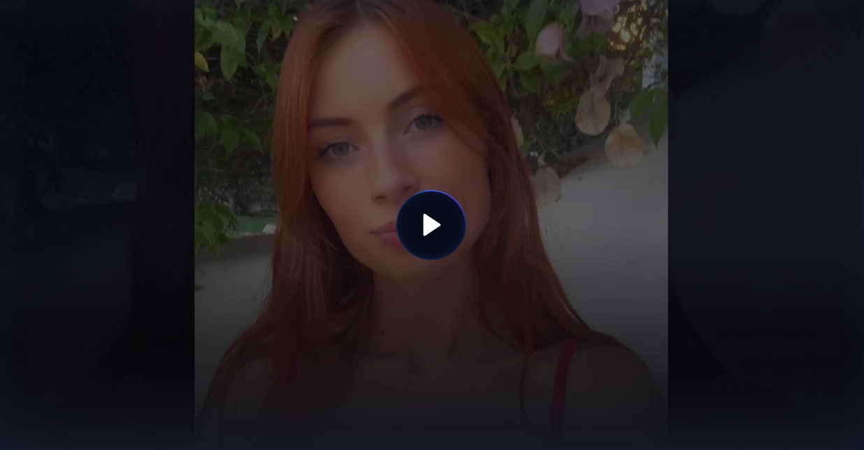 Review video cover