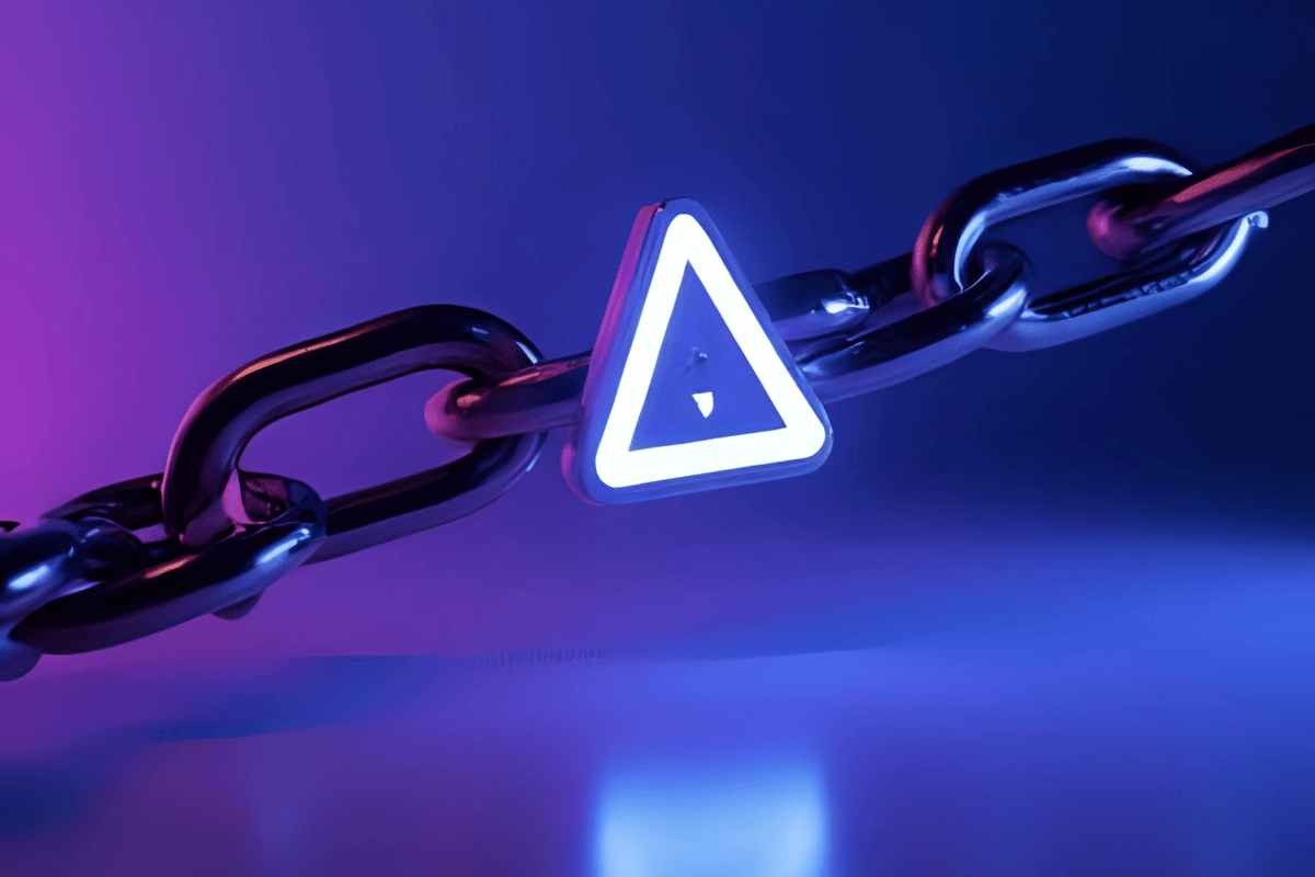 OnlyFans Scam How Agencies, Creators, and Chatters Exploit Each Other