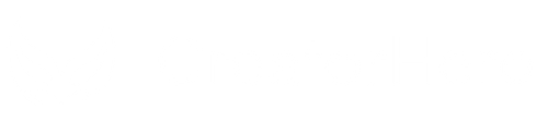 CreatorHero OnlyFans CRM logo