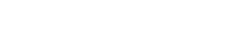 IQONIC