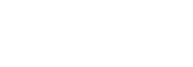 MAHO Management