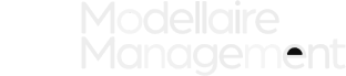 Modellaire Management