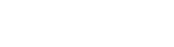 boese