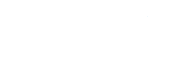 neo