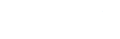 neo