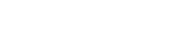 boese