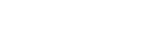 cre_8