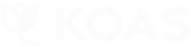koas