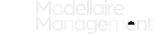 modellarie