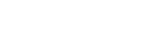 cre_8