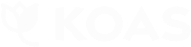 koas