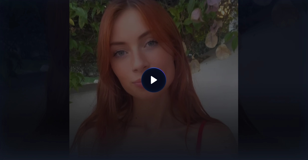 Review video cover
