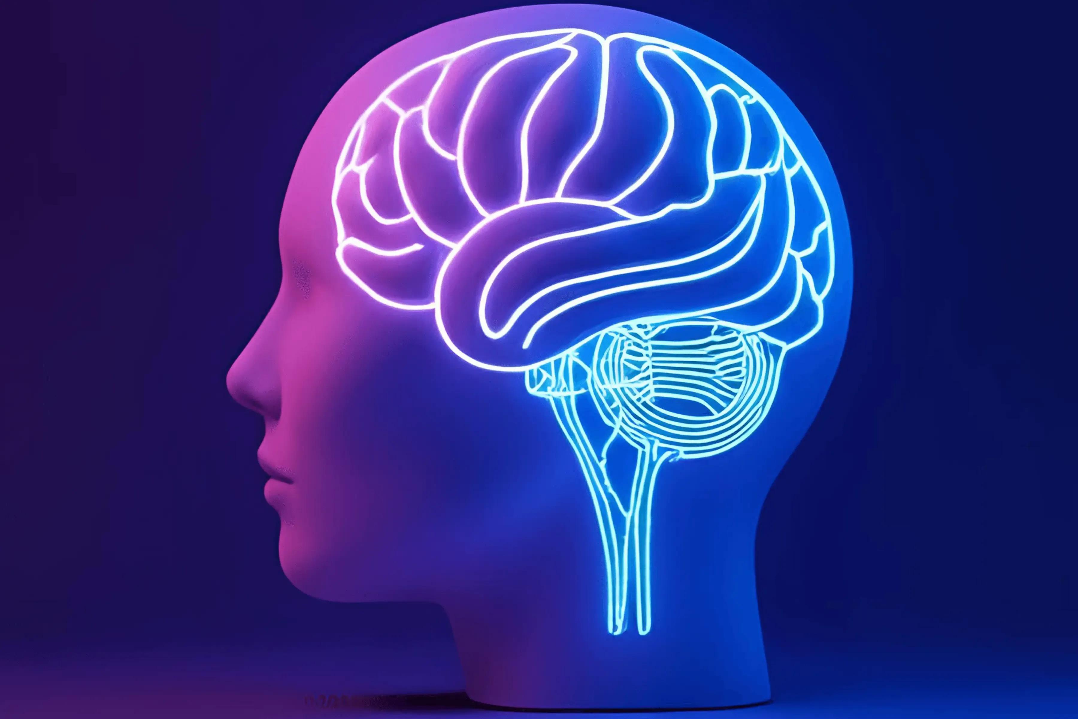 OnlyFans AI – How to Use ChatGPT