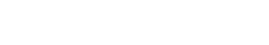 the bunny